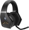 Alienware AW988 Wireless &amp; Wired Stereo 7.1 Gaming Headset, Black - 520-AANP