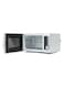 Sanford Microwave Oven 25 Litre SF5632MO BS Silver/Black