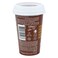 Starbucks Chocolate Mocha Coffee Drink 220ml