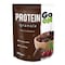 Sante Go On Cherry Brownie Protein Granola - 300 gram