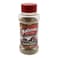 Mulsons Nutmeg Powder 100G
