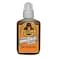 Gorilla Original Glue Brown 59ml
