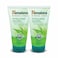 Himalaya Purifying Neem Face Wash 150ml Pack of 2