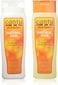 Cantu Shea Butter For Natural Hair Double Combo Shampoo And Conditioner