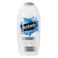 FEMFRESH ULTI CARE A/FRESH WAS250ML