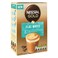 Nescafe Gold Flat White Instant Coffee 100g (8 Sachets)
