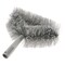 Safisha Cobweb Brush Grey