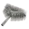 Safisha Cobweb Brush Grey