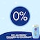NIVEA Baby Bath Shampoo Head To Toe Calendula Extract 200ml