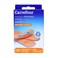 Carrefour Bandage Elastic 20pcs