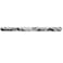 Trishi Self Adhesive Foil