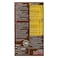 Carrefour Sesame Flutes Sticks 125g