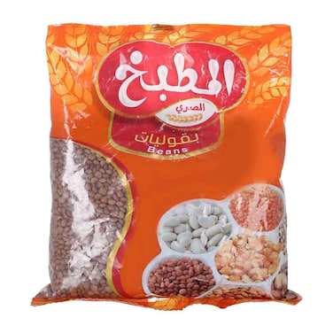 عدس بجبة من المطبخ - 250 جم