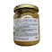 Biona Organic Peanut Butter 250g