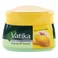 Vatika Naturals Dandruff Guard Styling Hair Cream 210ML