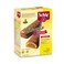 Dr Schar Chocolix Bar Gluten Free 110GR