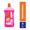 MR. Muscle Multi-Purpose Cleaner, Floral Perfection - 1 Liter