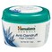 Himalaya Herbals Hair Cream Anti Dandruff 100ml