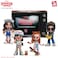 Stranger Things Capsules 1Pc-Assorted (Style May Vary)