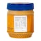 Dobella Creamy Peanut Butter - 340gm