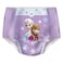 Huggies Drynites Girl 17-30Kg 10S
