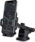 Earldom Universal Car Holder Suction Cup ET-EH59