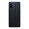 Oppo a53 64gb 4gb 4g black