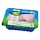 Alyoum Fresh Chicken Whole Leg 900 gr