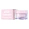 Skin Proud Everyday Jelly Moisturiser Pink 50ml