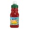 Almarai No Added Sugar Kids Mixed Fruit Juice 180ml