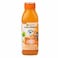 Garnier Ultra Doux Hair Food Papaya Shampoo Orange 350ml