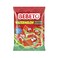 Bebeto Jelly Gum Watermelon 35GR
