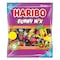 Haribo Starmix Candy, 80g