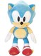 Jakks Pacific Sonic The Hedgehog Jumbo Plush 40478/40477