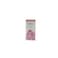 Enchanteur Eu de Toilette Romantic 100ml
