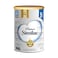 Similac Gold Stage 3 Follow On Formula Based On Cow's Milk From 1 To 3 Years 1600g