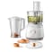 Philips HR7320 Food Processor