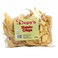 Depys Matoke Crisps 200g