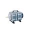 Boyu Electromagnetic Air Compressor ACQ-Series, 110L/min