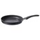 All Types Of Hobs Frying Pan 17 Cm