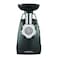 Moulinex ME682827 Meat Mincer 2000W