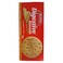 Devon Digestive Biscuits 250g