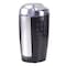 Beper Coffee Grinder BP581 2500W