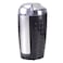 Beper Coffee Grinder BP581 2500W