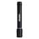 Energizer Spotlight X-Focus LED AA