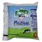 Molo Esl Pouch Long Life 500Ml