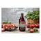 Agroment Ready Cherry Tomato Sauce with Basil - 330 gram