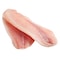 Frozen Tilapia Fish Fillet