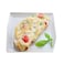 Egg Omelette per pc