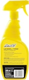 Formula 1 Foaming Wheel Cleaner, 23Oz, 615254, Multi-Colour